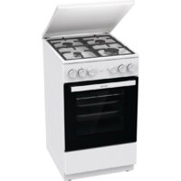 Кухонная плита Gorenje GK5A42WF-B - Превью изображения №2 — Интернет-магазин Your Sale