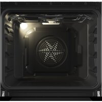Кухонная плита Gorenje GK5A42WF-B - Превью изображения №11 — Интернет-магазин Your Sale