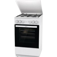 Кухонная плита Gorenje GK5A42WF-B - Превью изображения №6 — Интернет-магазин Your Sale