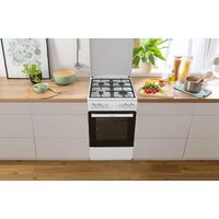 Кухонная плита Gorenje GK5A42WF-B - Превью изображения №27 — Интернет-магазин Your Sale