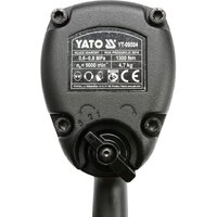 Yato YT-09564 Image #2