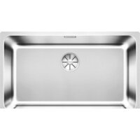 Blanco Solis 700-U 526125 (полированная)