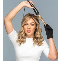 Remington CI91W1B Image #5