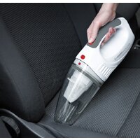 Severin HV 7144 Image #5