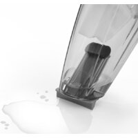 Severin HV 7144 Image #4