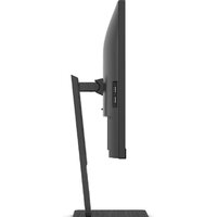 AOC 24P3QW Image #14