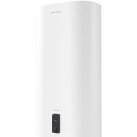 Royal Thermo RWH 100 Citadel Unic