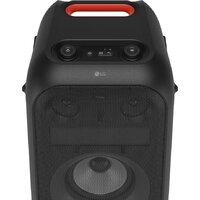 LG XBOOM XL9T Image #8