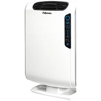 Fellowes AeraMax DX55 [fs-93935]