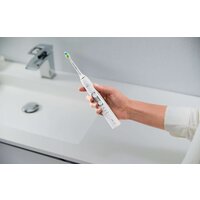 Philips HX6877/68 Image #4