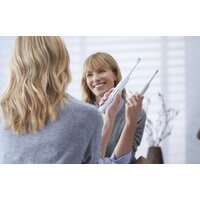 Philips HX6877/68 Image #7