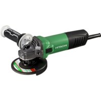 Hikoki G13SW