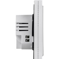 Терморегулятор EKF PROxima Wi-Fi Connect ett-4 - Превью изображения №8 — Интернет-магазин Your Sale