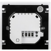Терморегулятор EKF PROxima Wi-Fi Connect ett-4 - Превью изображения №6 — Интернет-магазин Your Sale