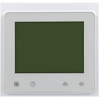 Терморегулятор EKF PROxima Wi-Fi Connect ett-4 - Превью изображения №2 — Интернет-магазин Your Sale