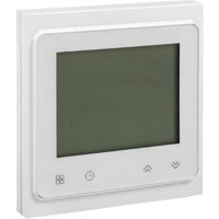 Терморегулятор EKF PROxima Wi-Fi Connect ett-4 - Превью изображения №7 — Интернет-магазин Your Sale
