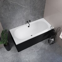 Lauter Ava 170х75 21208070 Image #17