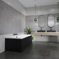 Lauter Ava 170х75 21208070 Image #20