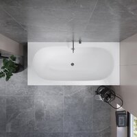 Lauter Ava 170х75 21208070 Image #9