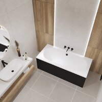 Lauter Ava 170х75 21208070 Image #25