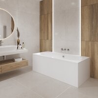 Lauter Ava 170х75 21208070 Image #13