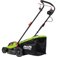 Газонокосилка Grizzly SKY-49 - Превью изображения №3 — Интернет-магазин Your Sale