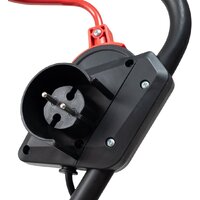 Газонокосилка Grizzly SKY-49 - Превью изображения №15 — Интернет-магазин Your Sale