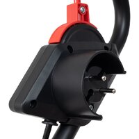 Газонокосилка Grizzly SKY-49 - Превью изображения №14 — Интернет-магазин Your Sale