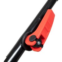 Газонокосилка Grizzly SKY-49 - Превью изображения №13 — Интернет-магазин Your Sale