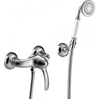 Tres Classic 24216701 Image #1