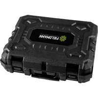 Fieldmann FDV 201502-E (кейс) Image #10