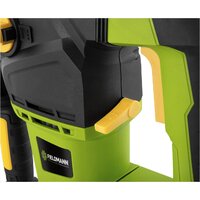 Fieldmann FDV 201502-E (кейс) Image #7