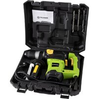 Fieldmann FDV 201502-E (кейс) Image #9