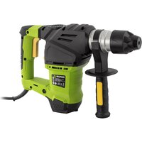 Fieldmann FDV 201502-E (кейс) Image #4