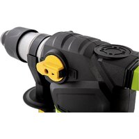 Fieldmann FDV 201502-E (кейс) Image #8