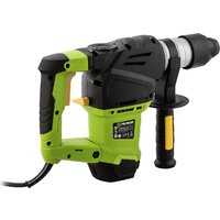 Fieldmann FDV 201502-E (кейс) Image #5