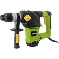 Fieldmann FDV 201502-E (кейс) Image #3