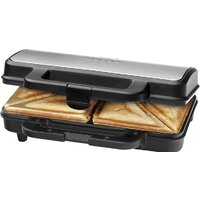 ProfiCook PC-ST 1092