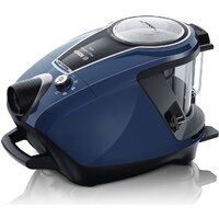 Bosch BGS7RCL Image #6