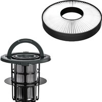 Bosch BGS7RCL Image #3