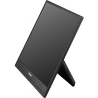 ViewSonic ColorPro VP16-OLED Image #14