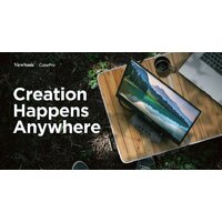 ViewSonic ColorPro VP16-OLED Image #27