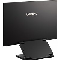 ViewSonic ColorPro VP16-OLED Image #13
