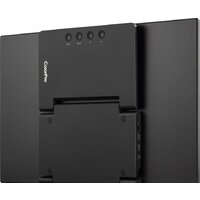 ViewSonic ColorPro VP16-OLED Image #20