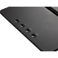 ViewSonic ColorPro VP16-OLED Image #25