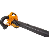 Садовая воздуходувка Gigant LU-03 - Превью изображения №15 — Интернет-магазин Your Sale