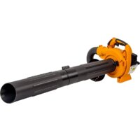 Садовая воздуходувка Gigant LU-03 - Превью изображения №14 — Интернет-магазин Your Sale
