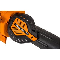 Садовая воздуходувка Gigant LU-03 - Превью изображения №17 — Интернет-магазин Your Sale