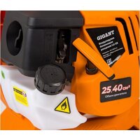 Садовая воздуходувка Gigant LU-03 - Превью изображения №9 — Интернет-магазин Your Sale