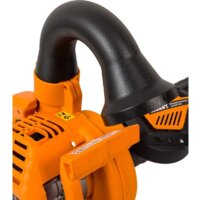 Садовая воздуходувка Gigant LU-03 - Превью изображения №18 — Интернет-магазин Your Sale